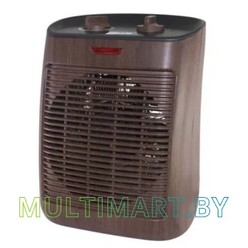 Тепловентилятор TDM Electric SQ2520-1307